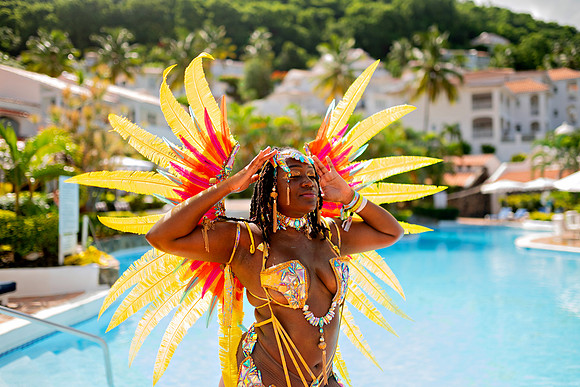 Bill Mortley Photography_Windjammer Carnival  Photoshoot_ July 17th, 2023_BMP_-7647