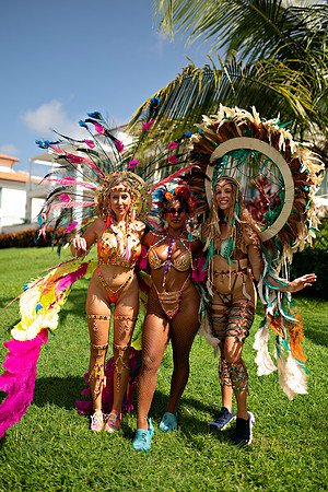 Bill Mortley Photography_Windjammer Carnival  Photoshoot_ July 17th, 2023_BMP_-7751