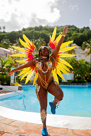 Bill Mortley Photography_Windjammer Carnival  Photoshoot_ July 17th, 2023_BMP_-7653