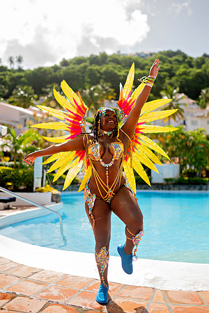 Bill Mortley Photography_Windjammer Carnival  Photoshoot_ July 17th, 2023_BMP_-7655