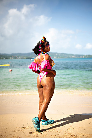 Bill Mortley Photography_Windjammer Carnival  Photoshoot_ July 17th, 2023_BMP_-7678