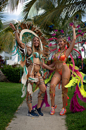 Bill Mortley Photography_Windjammer Carnival  Photoshoot_ July 17th, 2023_BMP_-7735