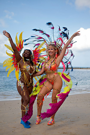 Bill Mortley Photography_Windjammer Carnival  Photoshoot_ July 17th, 2023_BMP_-7727
