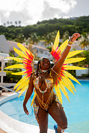 Bill Mortley Photography_Windjammer Carnival  Photoshoot_ July 17th, 2023_BMP_-7659