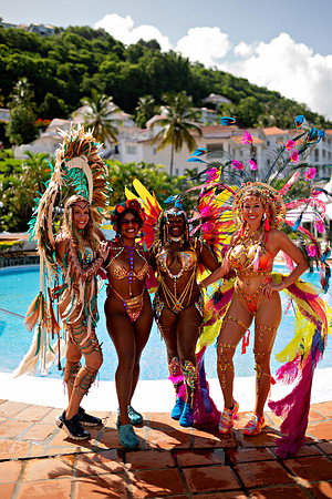 Bill Mortley Photography_Windjammer Carnival  Photoshoot_ July 17th, 2023_BMP_-7625