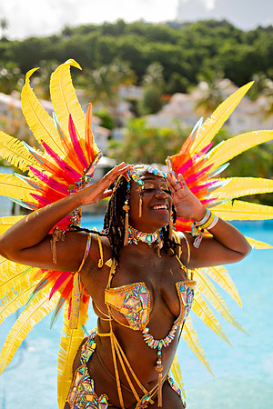 Bill Mortley Photography_Windjammer Carnival  Photoshoot_ July 17th, 2023_BMP_-7650