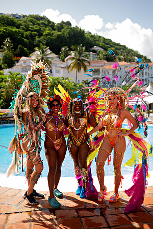 Bill Mortley Photography_Windjammer Carnival  Photoshoot_ July 17th, 2023_BMP_-7626