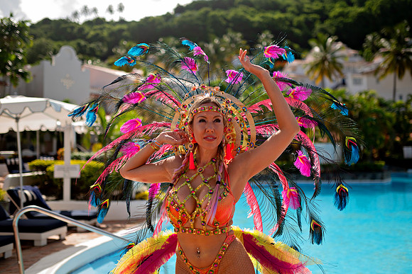 Bill Mortley Photography_Windjammer Carnival  Photoshoot_ July 17th, 2023_BMP_-7637