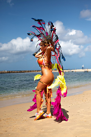 Bill Mortley Photography_Windjammer Carnival  Photoshoot_ July 17th, 2023_BMP_-7710