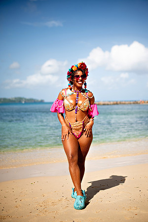 Bill Mortley Photography_Windjammer Carnival  Photoshoot_ July 17th, 2023_BMP_-7668