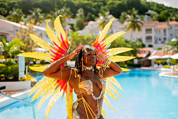 Bill Mortley Photography_Windjammer Carnival  Photoshoot_ July 17th, 2023_BMP_-7646