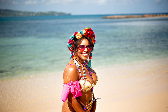 Bill Mortley Photography_Windjammer Carnival  Photoshoot_ July 17th, 2023_BMP_-7673