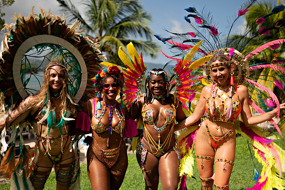 Bill Mortley Photography_Windjammer Carnival  Photoshoot_ July 17th, 2023_BMP_-7760