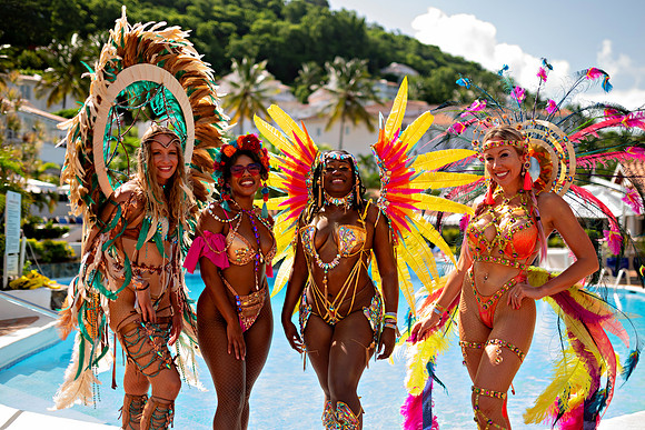 Bill Mortley Photography_Windjammer Carnival  Photoshoot_ July 17th, 2023_BMP_-7621