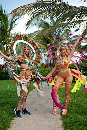 Bill Mortley Photography_Windjammer Carnival  Photoshoot_ July 17th, 2023_BMP_-7738