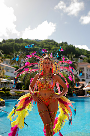 Bill Mortley Photography_Windjammer Carnival  Photoshoot_ July 17th, 2023_BMP_-7634