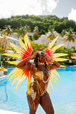 Bill Mortley Photography_Windjammer Carnival  Photoshoot_ July 17th, 2023_BMP_-7649