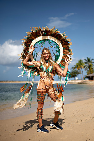 Bill Mortley Photography_Windjammer Carnival  Photoshoot_ July 17th, 2023_BMP_-7682