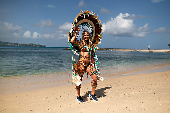 Bill Mortley Photography_Windjammer Carnival  Photoshoot_ July 17th, 2023_BMP_-7689