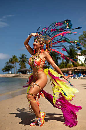 Bill Mortley Photography_Windjammer Carnival  Photoshoot_ July 17th, 2023_BMP_-7702