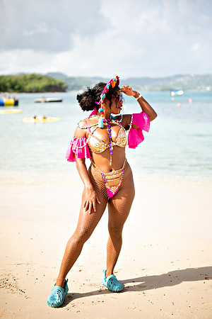 Bill Mortley Photography_Windjammer Carnival  Photoshoot_ July 17th, 2023_BMP_-7662
