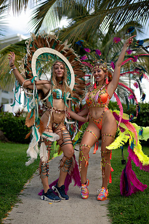 Bill Mortley Photography_Windjammer Carnival  Photoshoot_ July 17th, 2023_BMP_-7736