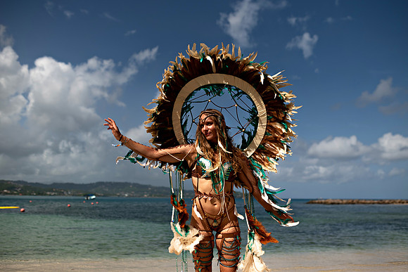 Bill Mortley Photography_Windjammer Carnival  Photoshoot_ July 17th, 2023_BMP_-7697