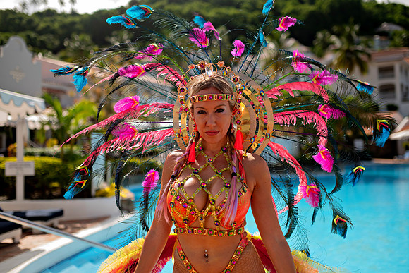 Bill Mortley Photography_Windjammer Carnival  Photoshoot_ July 17th, 2023_BMP_-7636