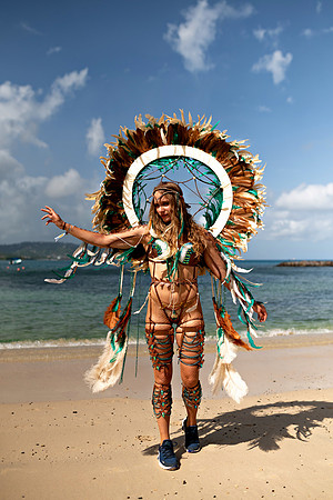 Bill Mortley Photography_Windjammer Carnival  Photoshoot_ July 17th, 2023_BMP_-7693
