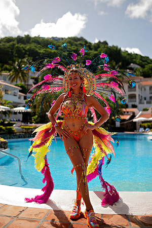 Bill Mortley Photography_Windjammer Carnival  Photoshoot_ July 17th, 2023_BMP_-7631