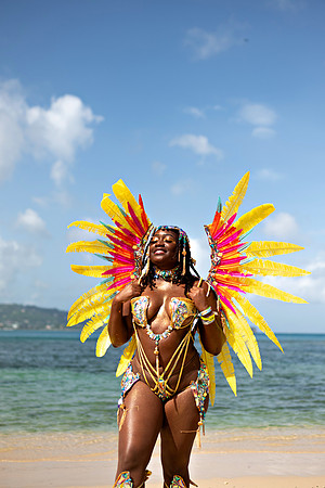 Bill Mortley Photography_Windjammer Carnival  Photoshoot_ July 17th, 2023_BMP_-7719
