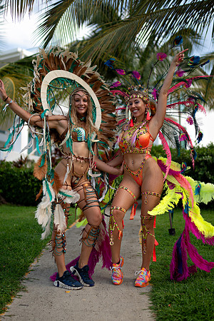 Bill Mortley Photography_Windjammer Carnival  Photoshoot_ July 17th, 2023_BMP_-7737