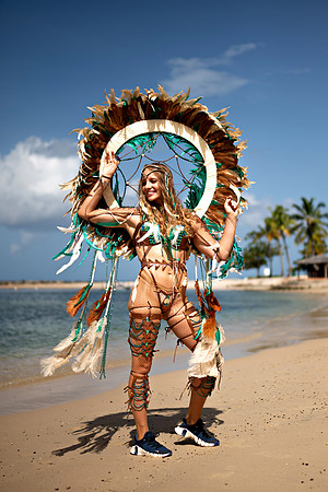 Bill Mortley Photography_Windjammer Carnival  Photoshoot_ July 17th, 2023_BMP_-7683