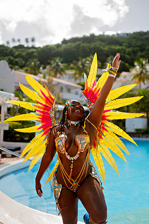 Bill Mortley Photography_Windjammer Carnival  Photoshoot_ July 17th, 2023_BMP_-7660