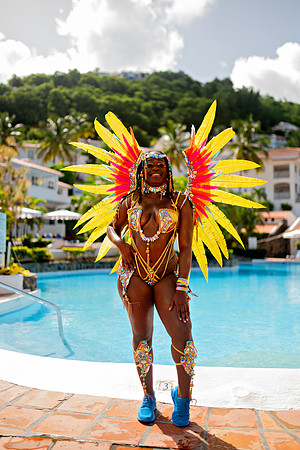Bill Mortley Photography_Windjammer Carnival  Photoshoot_ July 17th, 2023_BMP_-7640