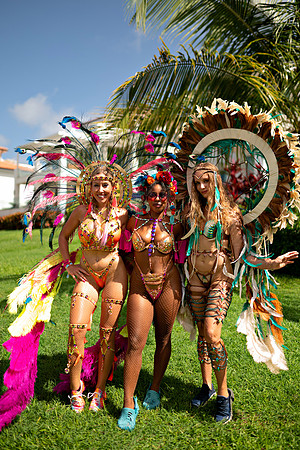Bill Mortley Photography_Windjammer Carnival  Photoshoot_ July 17th, 2023_BMP_-7750