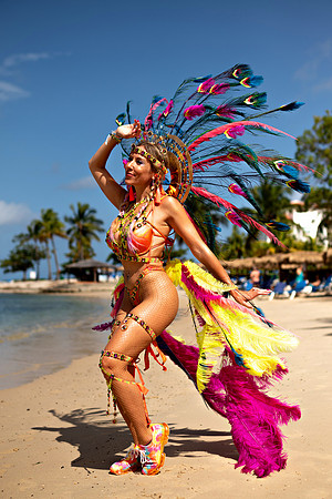 Bill Mortley Photography_Windjammer Carnival  Photoshoot_ July 17th, 2023_BMP_-7706