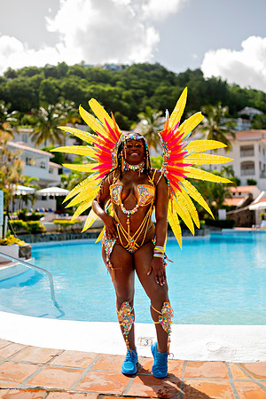 Bill Mortley Photography_Windjammer Carnival  Photoshoot_ July 17th, 2023_BMP_-7641