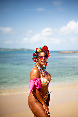 Bill Mortley Photography_Windjammer Carnival  Photoshoot_ July 17th, 2023_BMP_-7675