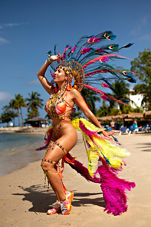Bill Mortley Photography_Windjammer Carnival  Photoshoot_ July 17th, 2023_BMP_-7707