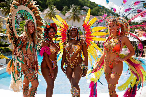Bill Mortley Photography_Windjammer Carnival  Photoshoot_ July 17th, 2023_BMP_-7619