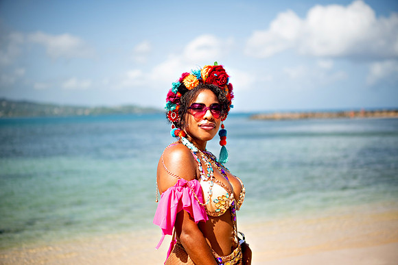 Bill Mortley Photography_Windjammer Carnival  Photoshoot_ July 17th, 2023_BMP_-7672