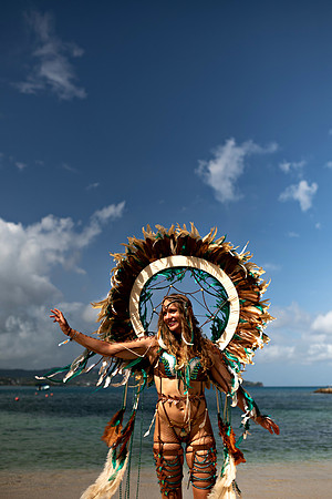 Bill Mortley Photography_Windjammer Carnival  Photoshoot_ July 17th, 2023_BMP_-7696