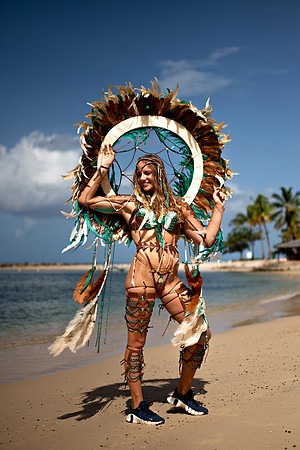 Bill Mortley Photography_Windjammer Carnival  Photoshoot_ July 17th, 2023_BMP_-7684
