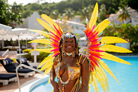 Bill Mortley Photography_Windjammer Carnival  Photoshoot_ July 17th, 2023_BMP_-7643