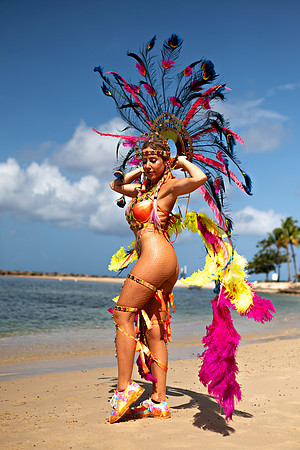 Bill Mortley Photography_Windjammer Carnival  Photoshoot_ July 17th, 2023_BMP_-7713