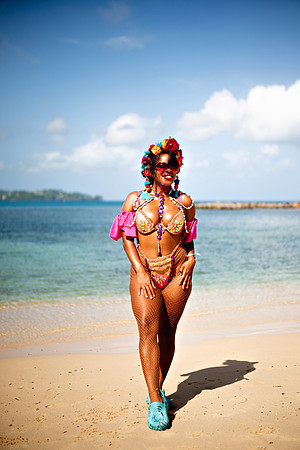 Bill Mortley Photography_Windjammer Carnival  Photoshoot_ July 17th, 2023_BMP_-7670
