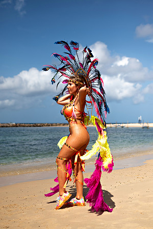 Bill Mortley Photography_Windjammer Carnival  Photoshoot_ July 17th, 2023_BMP_-7708