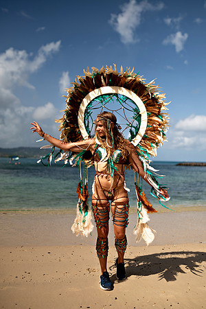 Bill Mortley Photography_Windjammer Carnival  Photoshoot_ July 17th, 2023_BMP_-7692