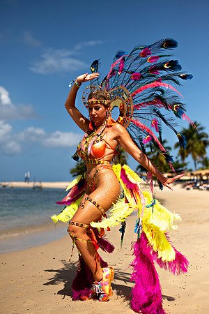 Bill Mortley Photography_Windjammer Carnival  Photoshoot_ July 17th, 2023_BMP_-7701